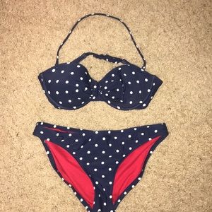 Bikini Set